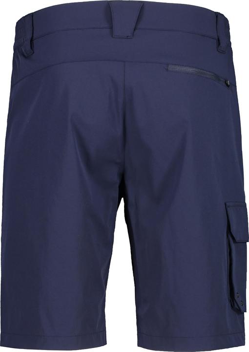 Immagine prodotto CMP Campagnolo Bermuda (3XL)