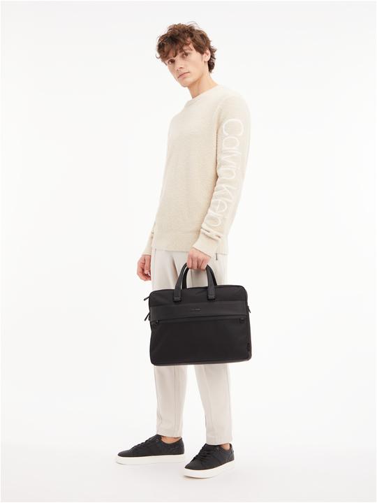 Produktbild Calvin Klein Aktentasche CK Remote Laptop Bag FA22