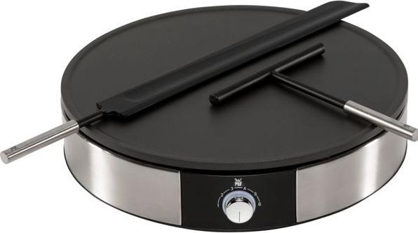 Produktbild WMF Lono Crepes Maker