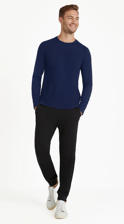 Produktbild Falke Herren (XL)