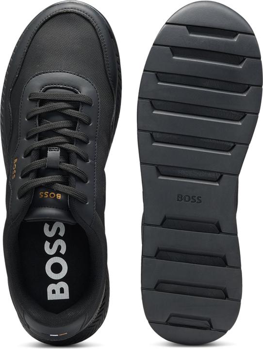 Immagine prodotto BOSS Titanium Runn nypu (42)
