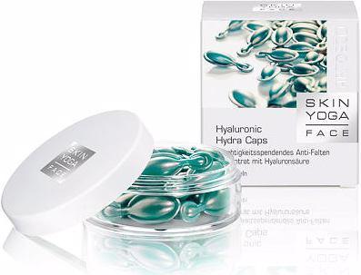 Actual product image Artdeco Skin Yoga Face (21 ml)