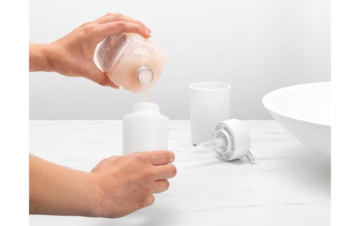 Produktbild Brabantia Renew