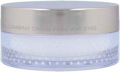 Orlane Creme Royale (130 ml)