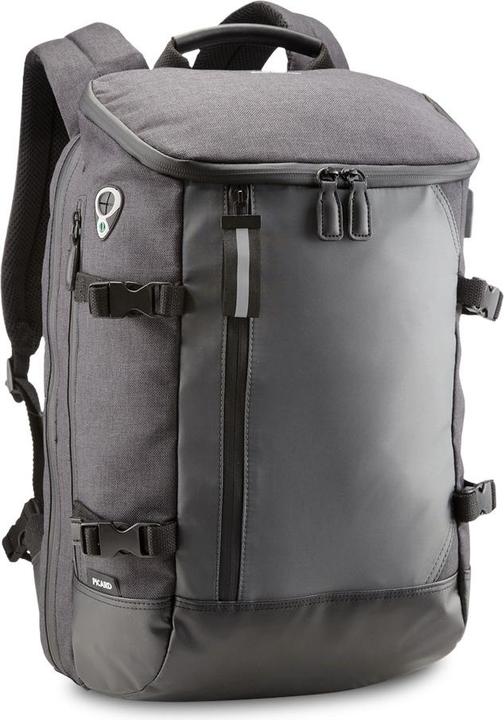 Immagine prodotto Picard Velocità (19 l)