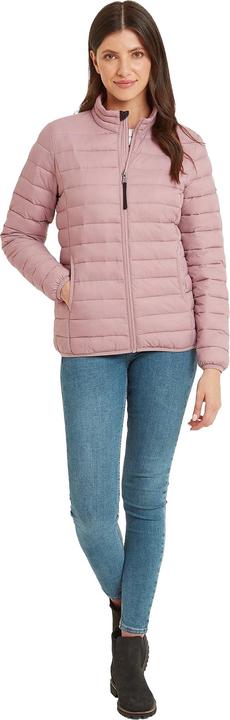 Produktbild TOG24 Gibson Steppjacke (42 D)
