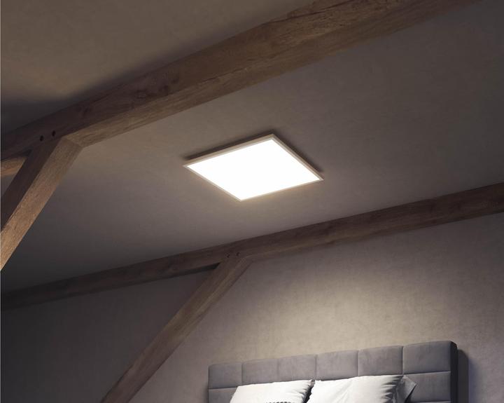 Produktbild Philips Hue Surimu (4150 lm)