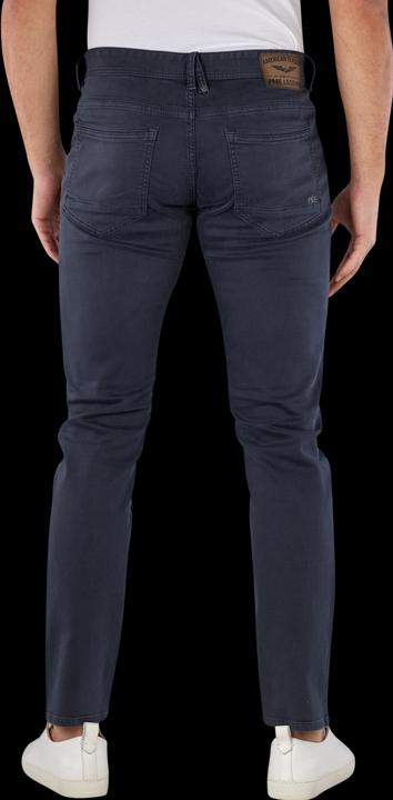 Produktbild Pme Legend 10020664 (W33/L32)