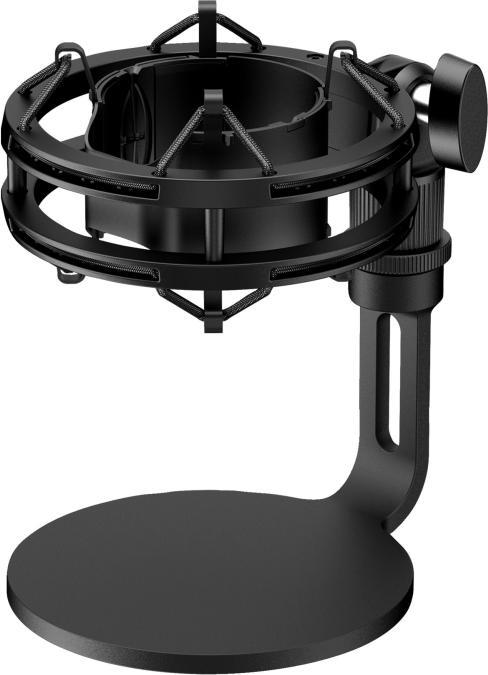 Produktbild HyperX QuadCast 2