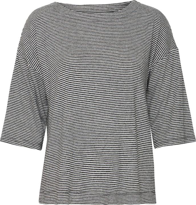 Actual product image Fransa FRCISCO TEE 1 20614279 (XXL)