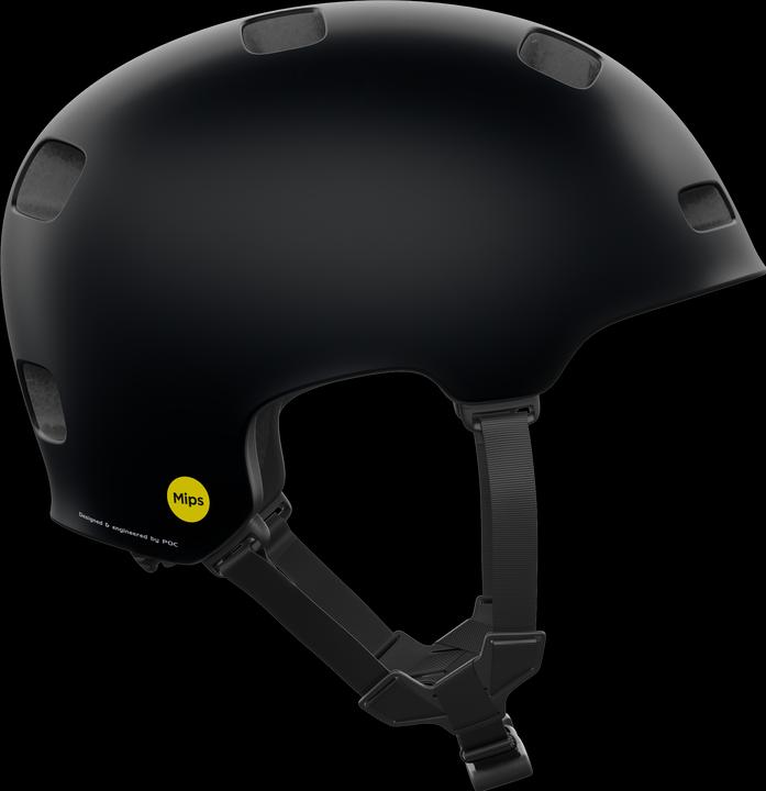 Immagine prodotto Poc Gru MIPS (51 - 54 cm)