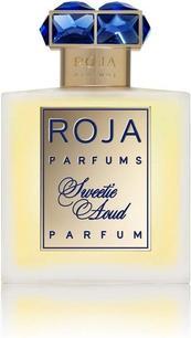 Produktbild Roja Parfums Roja Sweetie Aoud (Eau de Parfum, 50 ml)