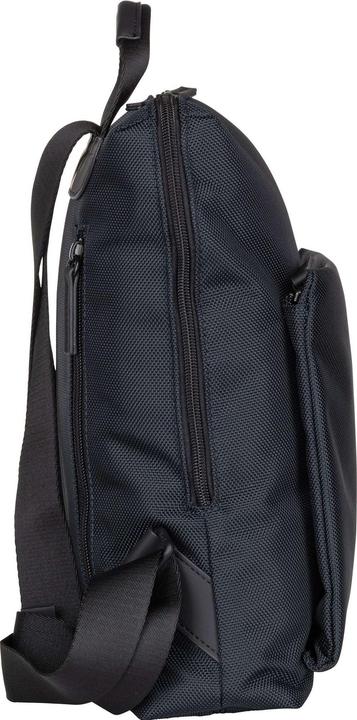 Immagine prodotto Jost Rucksack / Backpack Balling DP (7 l)