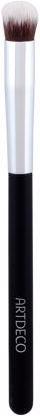 Actual product image Artdeco Brush (Concealer)