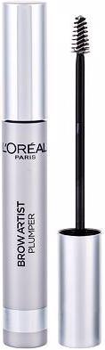 Actual product image L'Oréal Paris Brow Artist Plumper (Transparent)