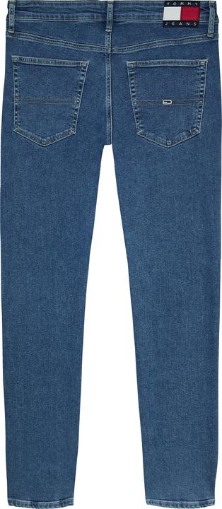 Immagine prodotto Tommy Jeans 10021242 (W31/L32)