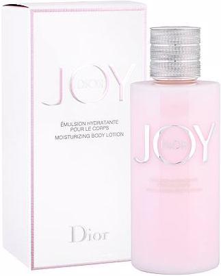 Image du produit Dior Joy by (Crème pour le corps, 200 ml)
