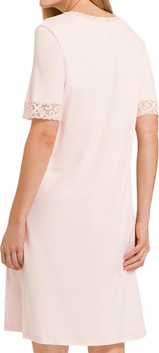 Actual product image Hanro Moments Nightdress (XL)