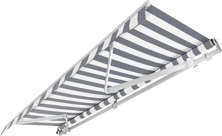Immagine prodotto Wiltec Toboli (0.19 m)