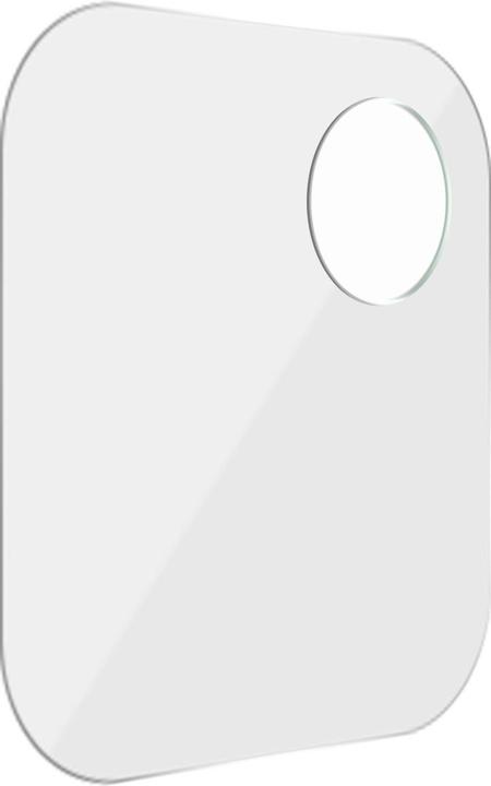 Image du produit Avizar Film de protection, film pour caméra arrière, protection pour caméra (1 pièce(s), Samsung Galaxy A12)