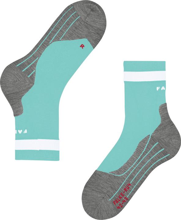 Immagine prodotto Falke RU4 Endurance Damen (39 - 40)