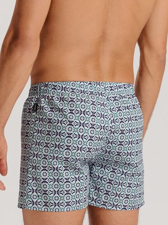 Actual product image Hanro Baumwolle Boxershort (L)