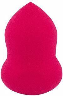Gabriella Salvete Make-up Sponges