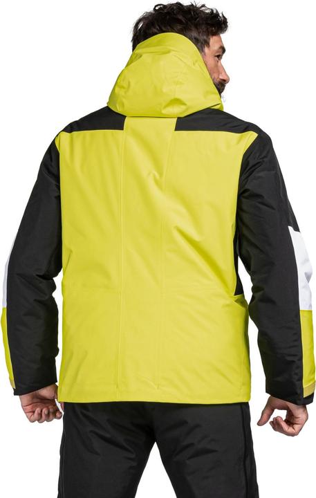 Produktbild Schöffel Ski Jacket Lubrizen (52)