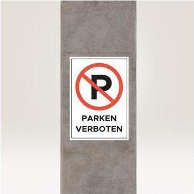 Actual product image Avery Ultra-Resistant Foil Labels