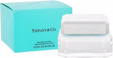Produktbild Tiffany & Co. Body Cream (Körpercreme, 200 ml)
