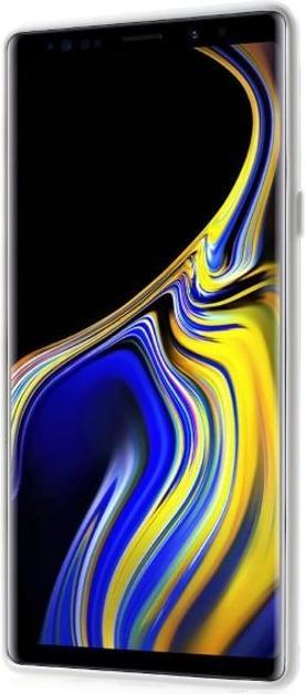 Immagine prodotto Goospery Serie Pearl Jelly (Samsung Galaxy Note 9)