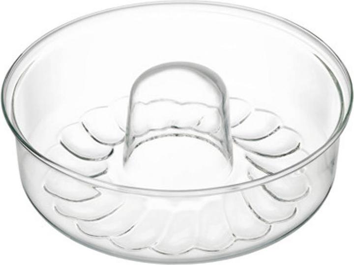 Produktbild Riess Kranzform 2,0 L