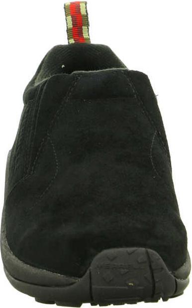 Produktbild Merrell Jungle Moc Herren Multifunktionsschuh (43.5)