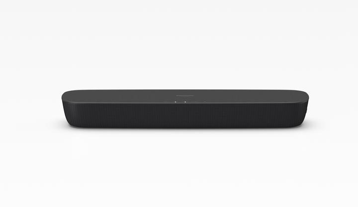 Productafbeelding Panasonic SC-HTB200EGK (80 W, 2.0 Kanaal)