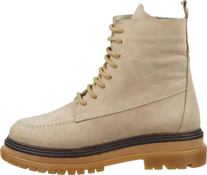 ILC Shoes Stiefelette (42)