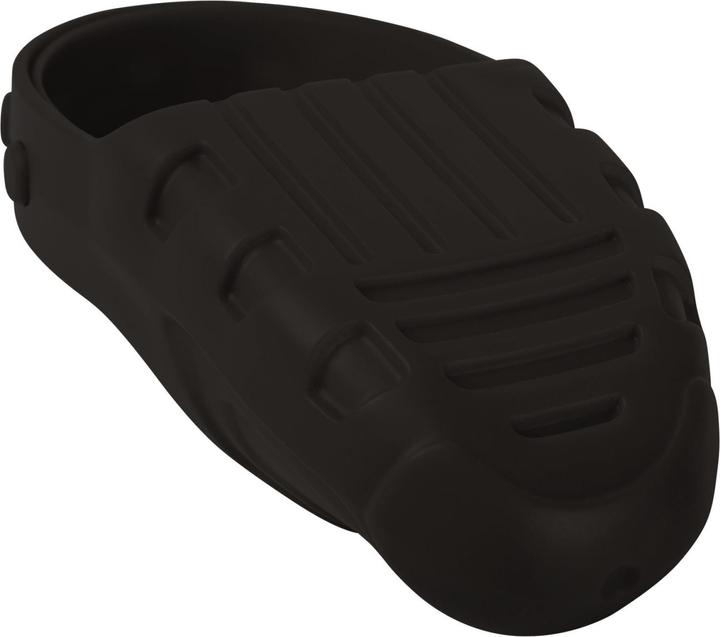 Produktbild BIG Shoe Care