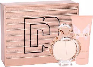 Produktbild Paco Rabanne Olympéa (Eau de Parfum, 180 ml)