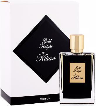 Actual product image By Kilian The Cellars Gold Knight (Eau de parfum, 50 ml)