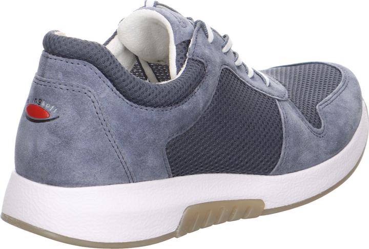 Produktbild Gabor Sneaker 46.946.34 (35.5)