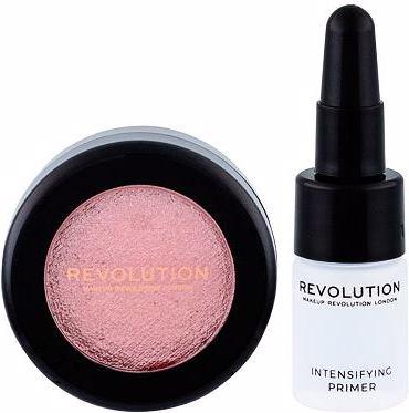Actual product image Makeup Revolution Flawless Foils