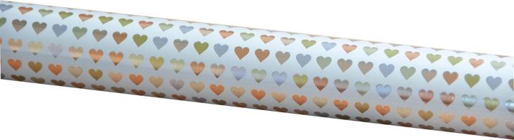Image du produit Braun + Company Papier cadeau (Papier cadeau, 1 x)