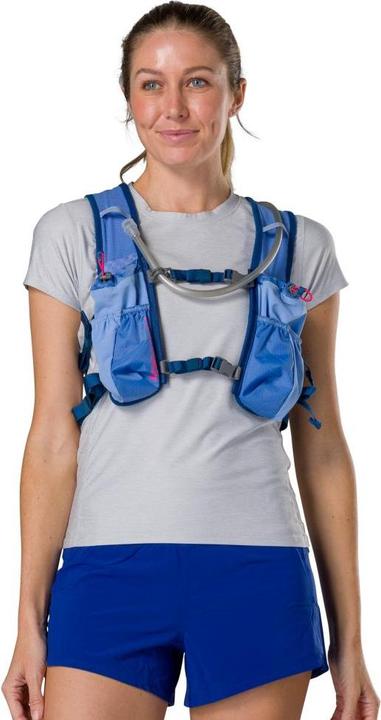 Actual product image Nathan Trail Mix 12L 2.0 (12 l)