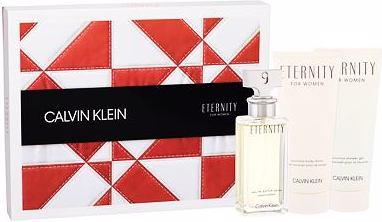 Image du produit Calvin Klein Eternité