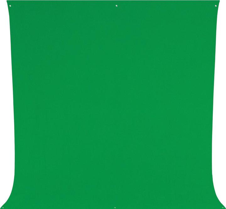 Produktbild Westcott Green Screen (300 cm, 270 cm)