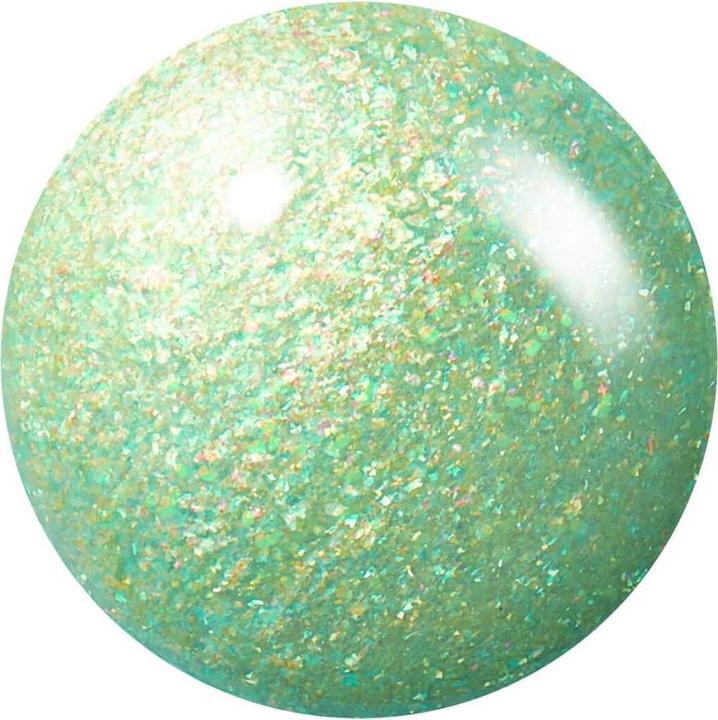 Image du produit OPI Hidden Prism - Gleam On! (Vert, Vernis couleur)