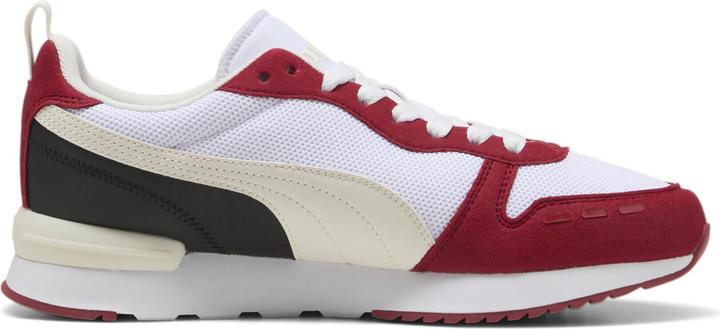 Immagine prodotto Puma R78 (39)
