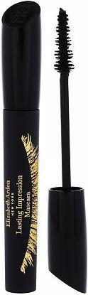Immagine prodotto Elizabeth Arden Impressione duratura (01 Nero duraturo)