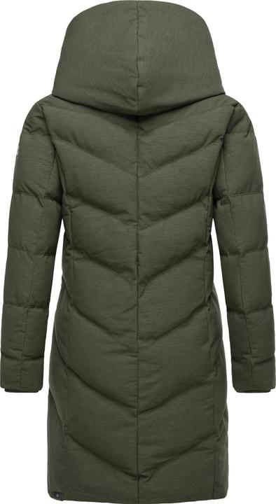 Immagine prodotto Ragwear Natalka Cosy (4XL)