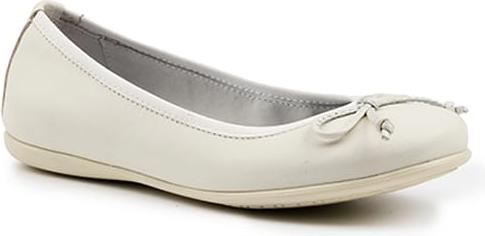 Actual product image Nero Giardini 1172864 (31)