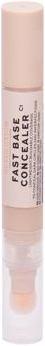 Immagine prodotto Makeup Revolution Base veloce (C1)